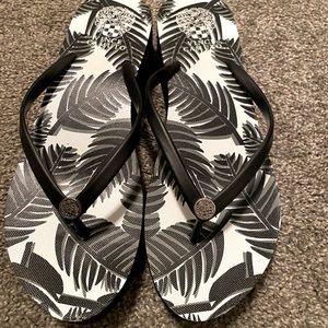 Vince Camuto wedge sandal